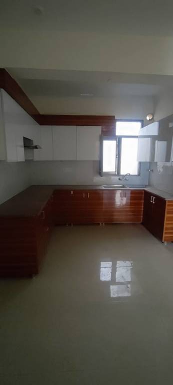  surendra home 1 sec 14 Kitchen