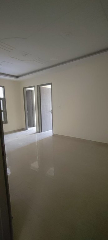  surendra home 1 sec 14 Living Area