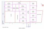 Layout Plan empire-villa Layout Plan