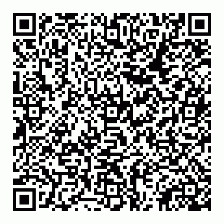  nisarg shrushti Elevation