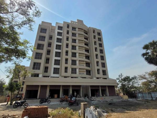  nisarg-shrushti Others