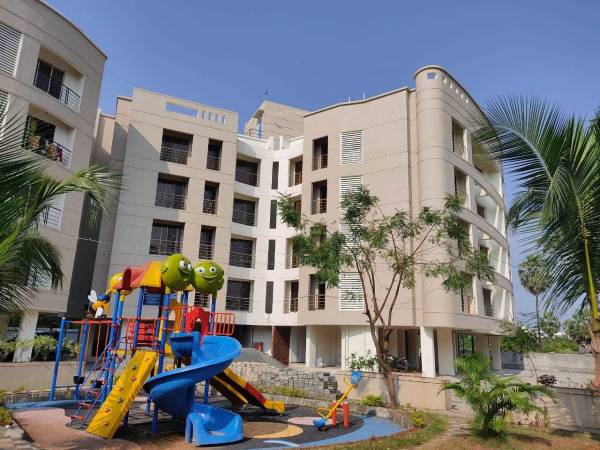  nisarg-shrushti Others