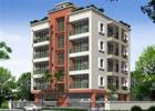 Delhom Homes