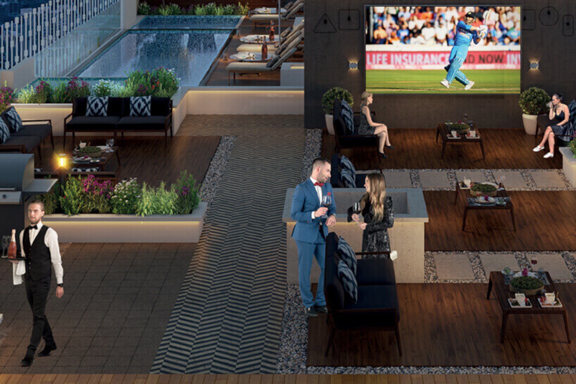  agami eternity Others