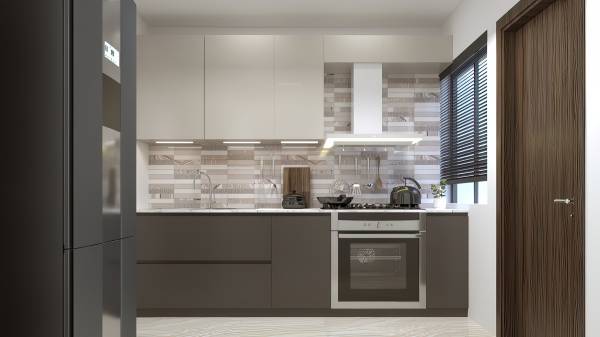  pavani-north-star Kitchen