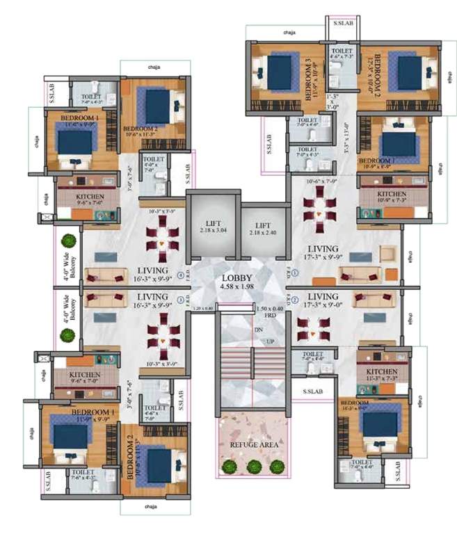  cygnus Cygnus Cluster Plan