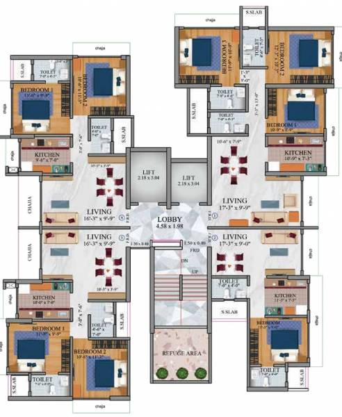  cygnus Cygnus Cluster Plan