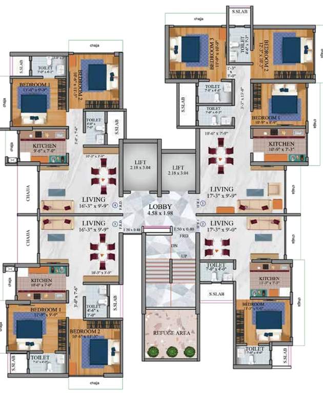  cygnus Cygnus Cluster Plan