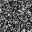 QR Image