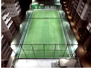  prathik phase ii Others