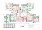  rajgruhi-residency-tower-d Rajgruhi Residency Tower D Cluster Plan