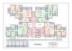  rajgruhi-residency-tower-d Rajgruhi Residency Tower D Cluster Plan