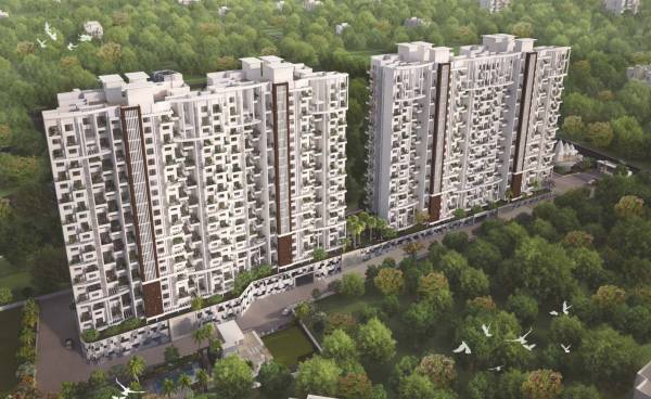 Elevation rajgruhi-residency-tower-d Elevation