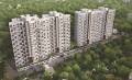 Atria Rajgruhi Residency Tower D