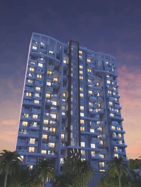  rajgruhi-residency-tower-d Elevation