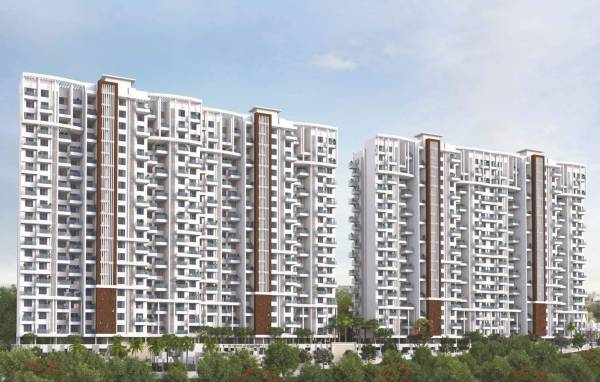  rajgruhi-residency-tower-d Elevation