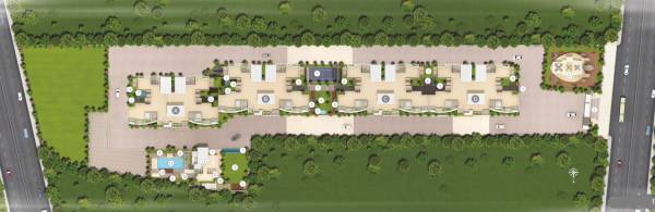  rajgruhi-residency-tower-d Master Plan