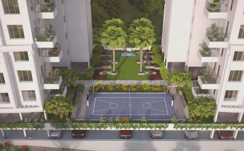  rajgruhi-residency-tower-d Indoor Games