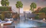  rajgruhi-residency-tower-d Swimming Pool