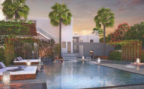  rajgruhi-residency-tower-d Swimming Pool