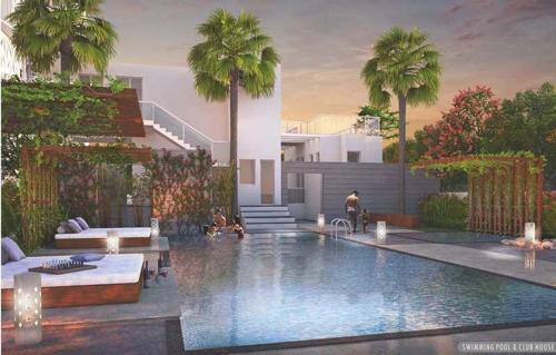  rajgruhi-residency-tower-d Swimming Pool