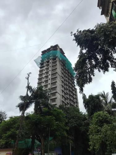  magathane-press-enclave-chsl Magathane Press Enclave CHSL Construction Status Jan-25