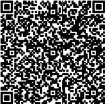 QR Image