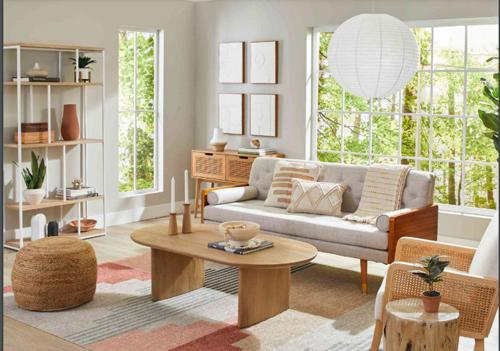  magathane-press-enclave-chsl Living Area