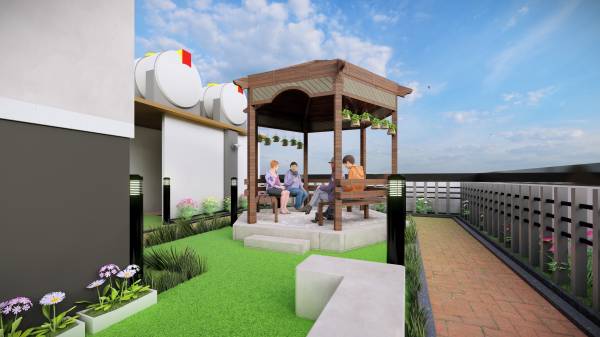 Others landmark Others