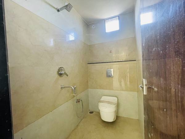 Bathroom landmark Bathroom