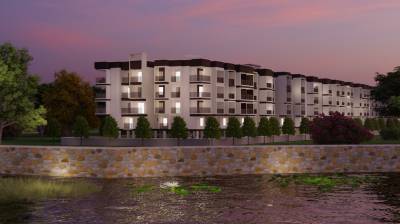  lake-breez Elevation