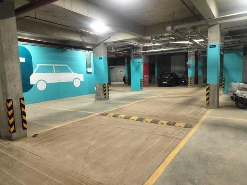  turquoise-dreamz Construction Status July-25