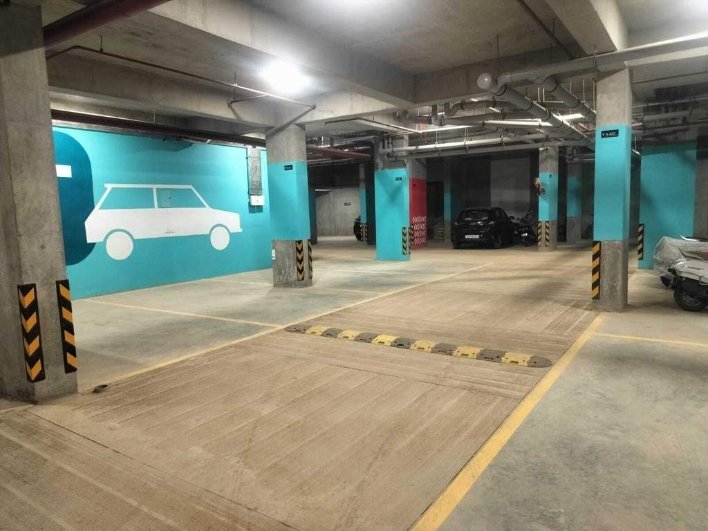  turquoise dreamz Construction Status July 25