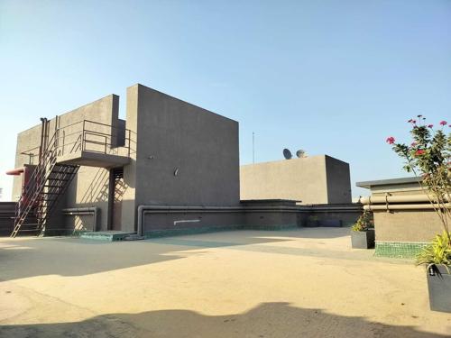  turquoise-dreamz Construction Status July-25