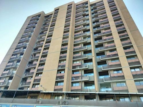  turquoise-dreamz Construction Status July-25