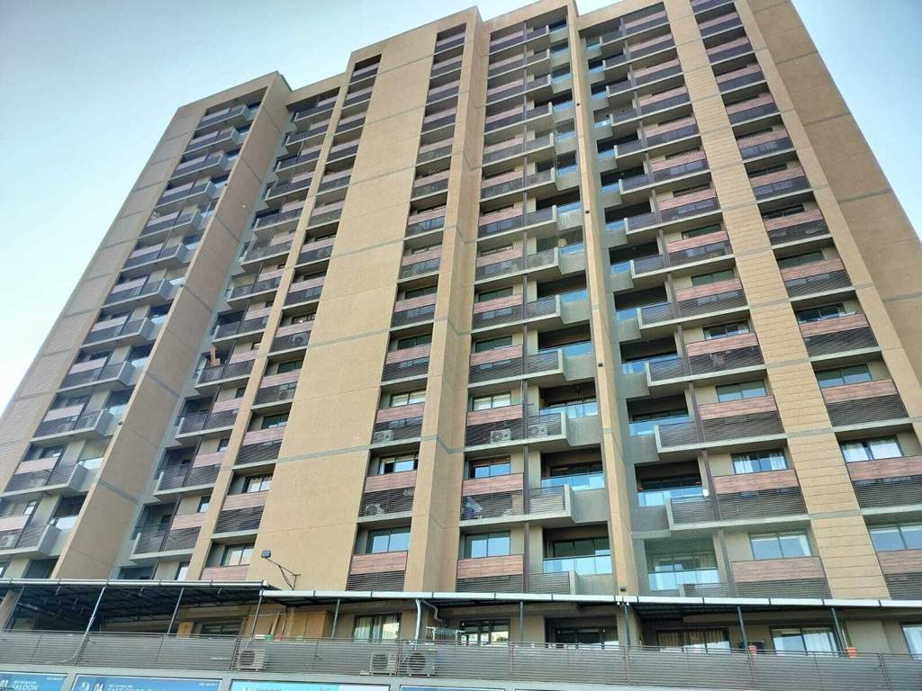  turquoise dreamz Construction Status July 25