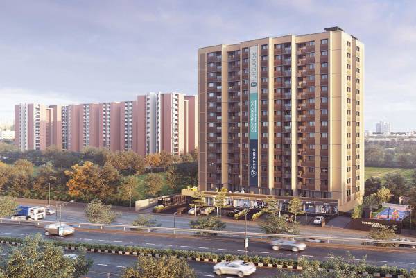  turquoise-dreamz Elevation