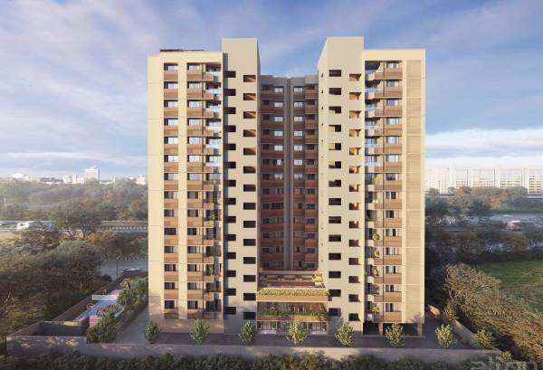  turquoise-dreamz Elevation