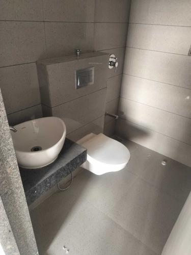  turquoise-dreamz Bathroom