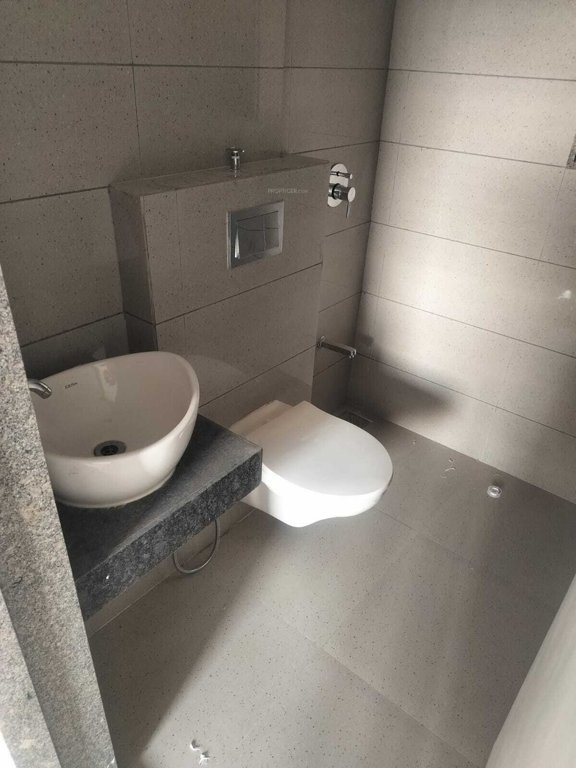  turquoise dreamz Bathroom