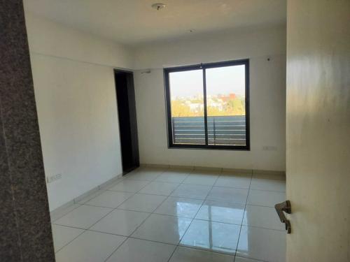  turquoise-dreamz Bedroom