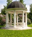  cliffton-pride Others