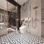  cliffton-pride Bathroom