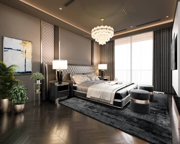  cliffton-pride Bedroom