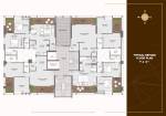 Vivanta Cluster Plan vivanta Vivanta Cluster Plan
