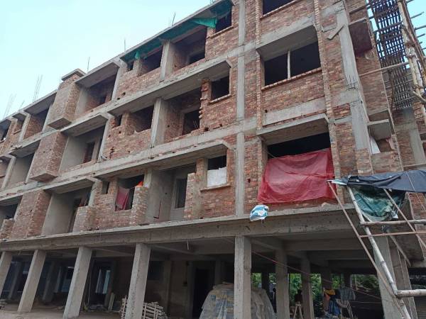  moana Moana Construction Status July-24