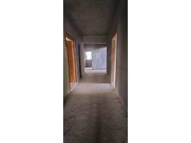  ek dant height Ek Dant Height Construction Status May 22