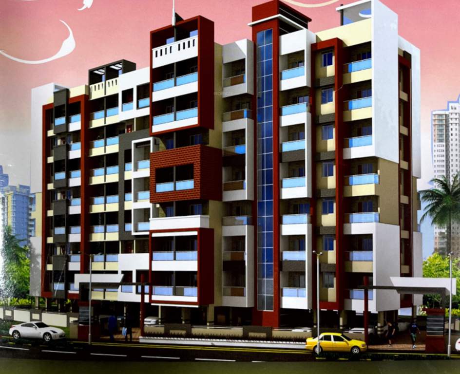  ek dant height Elevation