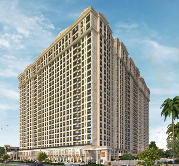  yashwant-county Elevation