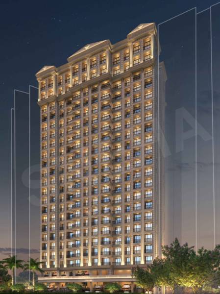  yashwant-county Elevation